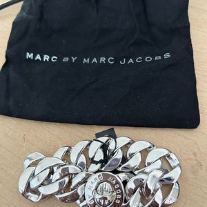 Marc by Marc Jacobs -NWT